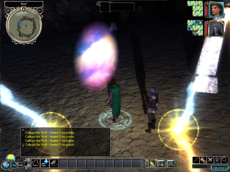 Neverwinter nights 2 mask of the betrayer коды